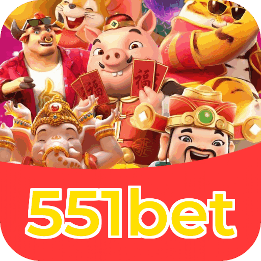 551bet