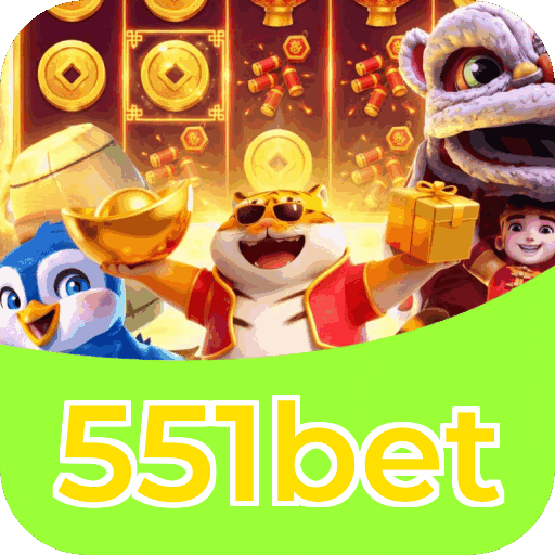 551bet - Tempos de saque PIX verificados e estatísticas de pagamento