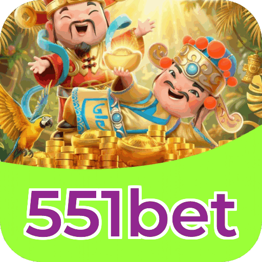 Requisitos do APK da 551bet para Android