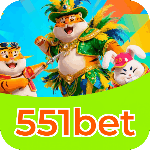 Requisitos do APK da 551bet para Android