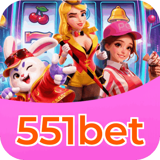 Requisitos do APK da 551bet para Android