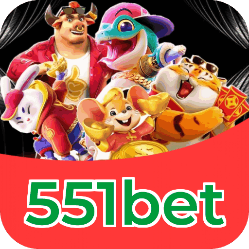 551bet