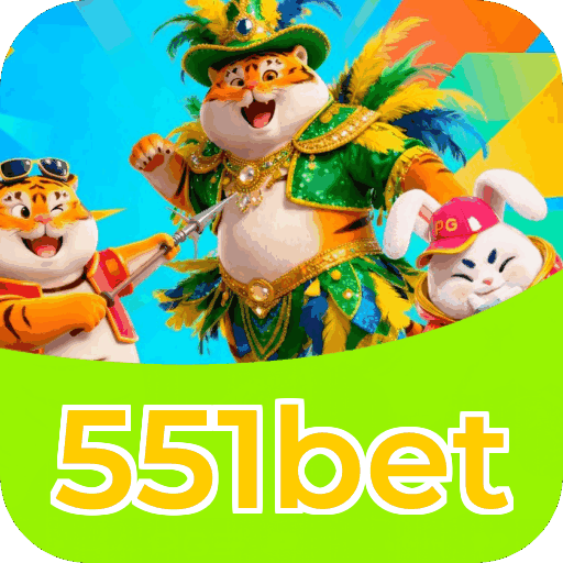 551bet - Tempos de saque PIX verificados e estatísticas de pagamento