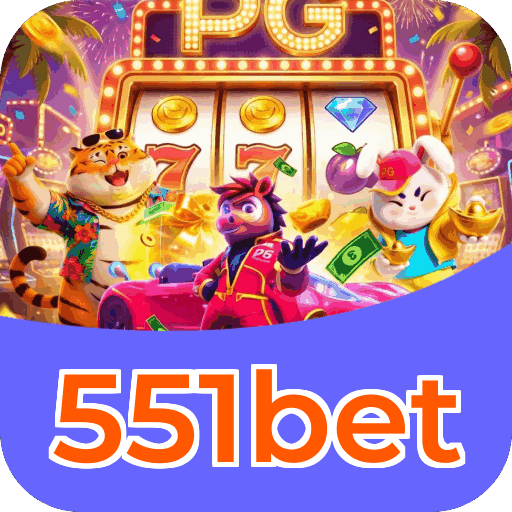 551bet