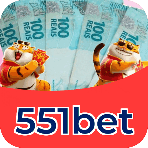 551bet