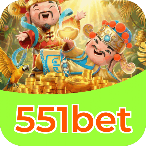 Requisitos do APK da 551bet para Android