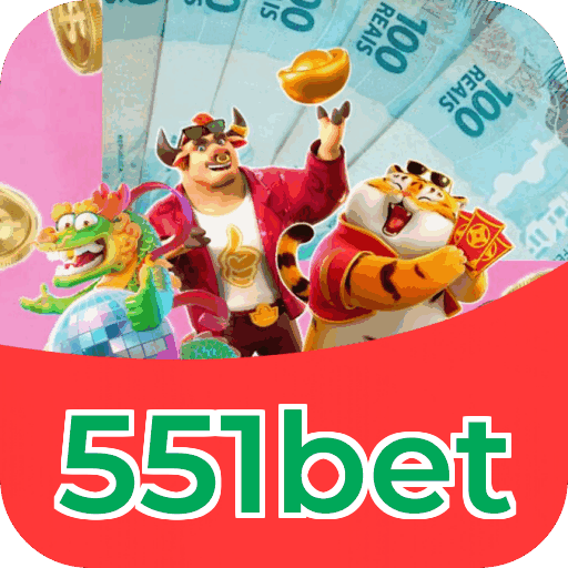 551bet - Tempos de saque PIX verificados e estatísticas de pagamento