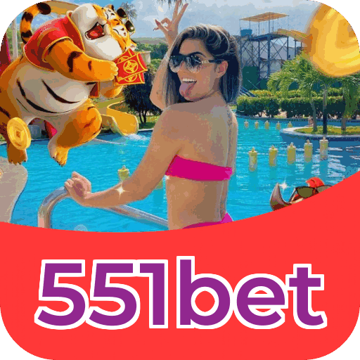 Requisitos do APK da 551bet para Android