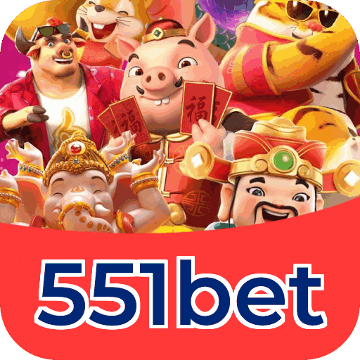 551bet