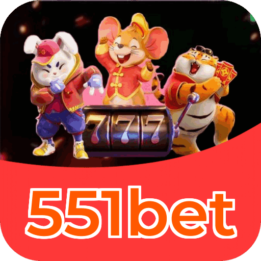 551bet