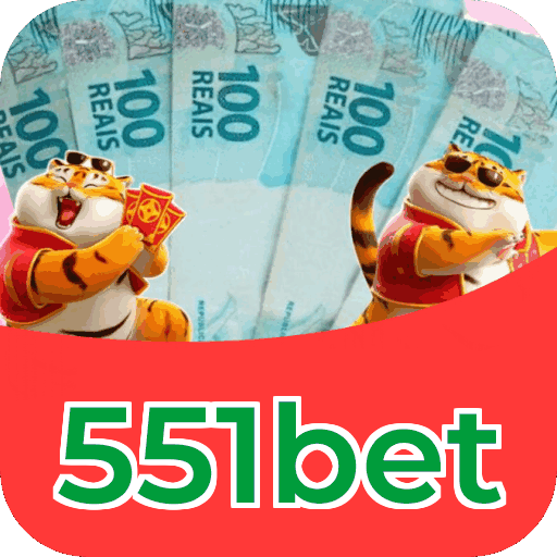 Requisitos do APK da 551bet para Android