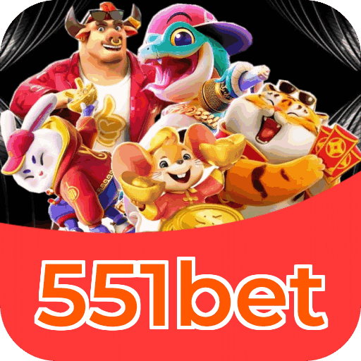 551bet