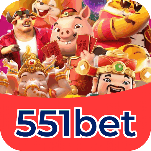 551bet - Tempos de saque PIX verificados e estatísticas de pagamento