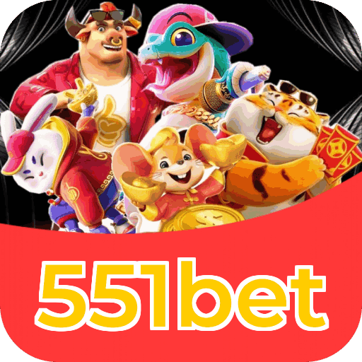 551bet