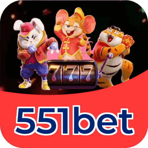 551bet - Tempos de saque PIX verificados e estatísticas de pagamento