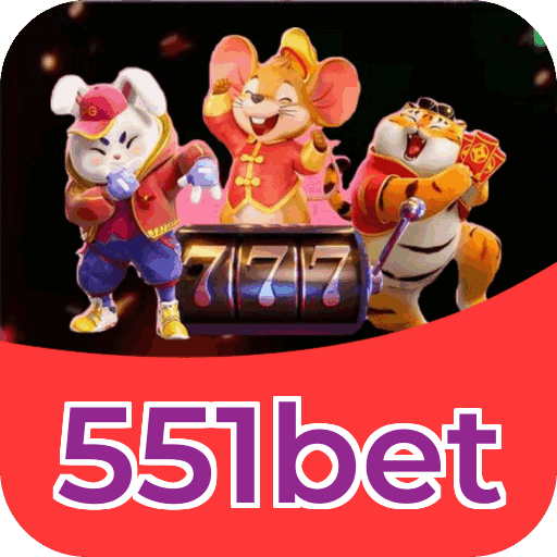 Requisitos do APK da 551bet para Android