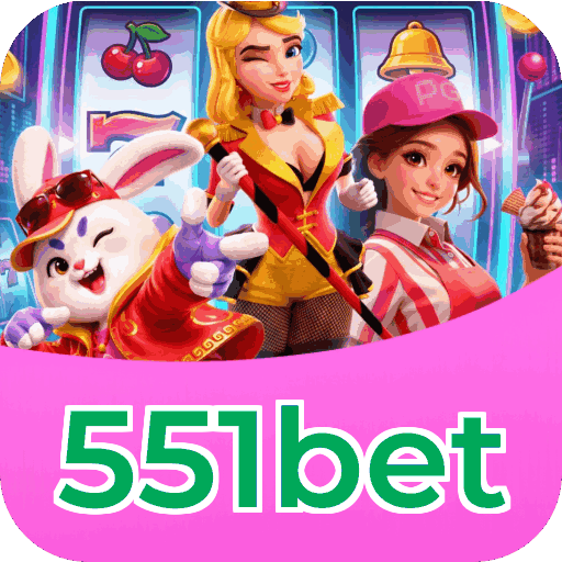 551bet